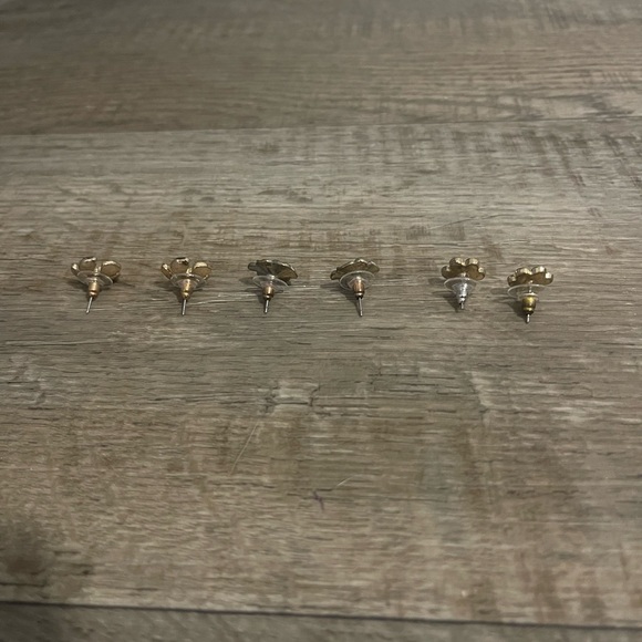 5/$10 DEAL 💰 - Picture 3 of 3